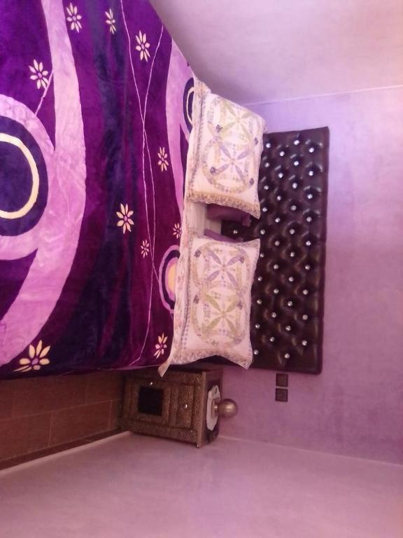Dar Hiba Apartment Marrakesh Luaran gambar